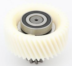 převodovka BAFANG pro motor M410 nylon