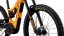 Rocky Mountain Reaper Powerplay 26 Shimano