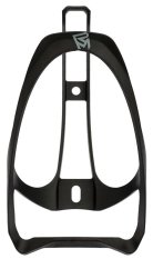 košík ROCK MACHINE B.Cage 70 carbon černo/šedý