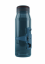 lahev FIDLOCK Bottle Twist Life 700 ml modrá + Bike Base