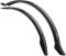 blatníky SKS Velo 55 Cross 26"-29" černé