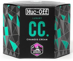 krém MUC-OFF Chamois Cream 250 ml