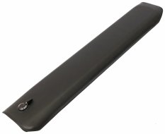 kryt baterie BOSCH INT