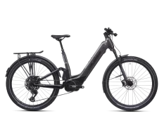 CRUSSIS ONE-Country Full 10.11-(715 Wh)