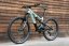 Rocky Mountain Instinct Powerplay SL Alloy 50