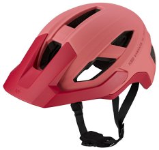 přilba KED Embrace MU-1 M Coral Matt 54-58 cm