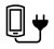 Wired