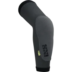 chrániče loktů IXS Flow Light Elbow Guards šedé