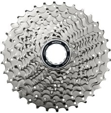 10-kazeta SHIMANO CS-HG500 Deore 11-34 zubů, v krabičce