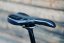Rocky Mountain Instinct C50 Shimano