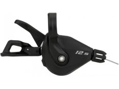 řazení SHIMANO Deore SL-M6100 12 speed pravé