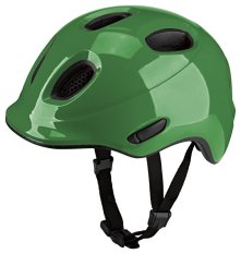 přilba KED Meggy Spark M Green 50-55 cm