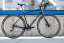 kolo ROCK MACHINE GravelRide 200 gloss black/sand