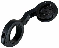 držák SIGMA pro Rox 2.0-12.1 EVO  Butler Short GPS