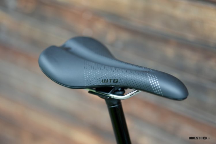 Rocky Mountain Instinct Powerplay SL Carbon 50 C1