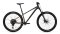 Rocky Mountain Growler 50
