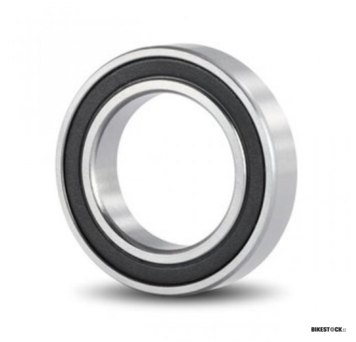 ložisko 6907RS pro motor ROCKY MOUNTAIN Dyname 4.0