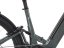 Rock Machine Crossride e450 FS Touring
