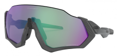 brýle OAKLEY Flight Jacket