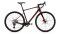 Rocky Mountain Solo Alloy 50