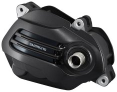 elektromotor středový SHIMANO DU-E6100