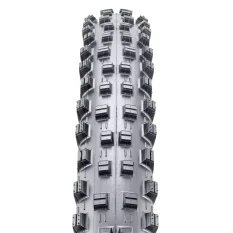 plášť MAXXIS Shorty 29x2.40 Wide Trail 3C MaxxGrip DoubleDown Tubeless Ready