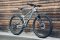 kolo ROCK MACHINE Torrent 30-29 matte grey/black