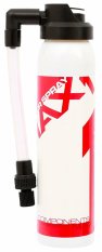 opravný tmel MAX1 Tubeless 100 ml