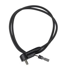 speed sensor (čidlo rychlosti) pro motor BOSCH, 615 mm