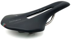 sedlo REPENTE Quasar / 142 mm / 170 g
