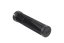 gripy ONEUP Thin Grips černé