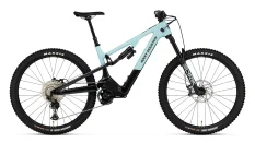Rocky Mountain Instinct Powerplay SL Carbon 50 C1