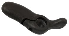 rohy BEFIT ergonomické pogumované