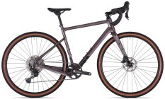 ROCK MACHINE Lukk CR 30 gloss purple garnet