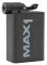kompresor MAX1 Piccolo 130 PSI