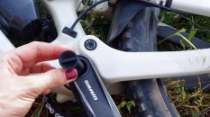sada RJT Tubeless Repair Kit