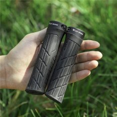 gripy WEST BIKING Enduro