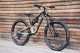 Rocky Mountain Altitude Carbon 70