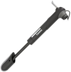 hustilka MAX1 Tour mini