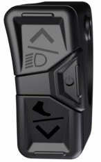 ovladač systému BAFANG k displeji DPC010/DPC020