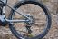STEPPENWOLF Tundra 10.0 Avinox M1 titanium grey gloss/matt