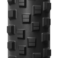 plášť MICHELIN E-Wild Rear 29x2,60 Racing Line Kevlar TS TLR
