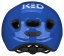 přilba KED Meggy Spark M Blue 50-55 cm