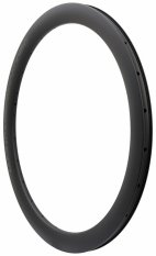 ráfek MAX1 Carbon Road Disc 50 mm/24 děr clincher 30 mm