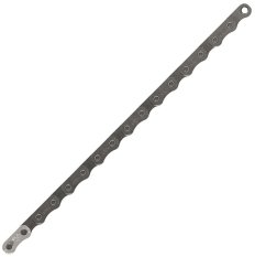 řetěz SRAM 12 speed Apex D1 Flattop 120 čl.+spojka PowerLock Flowlink v krabičce