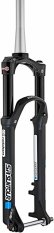 vidlice SR SUNTOUR 29" RAIDON32 RL-R A-H DS 15QLC32-110 černá disc (100 - 120mm) Boost