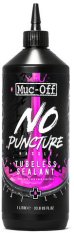 tmel MUC-OFF No Puncture 1 l