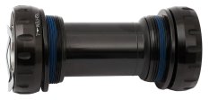osa MAX1 Evo GXP BSA 68/73 mm černá