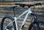 kolo ROCK MACHINE Blizz 30 gloss limerock grey
