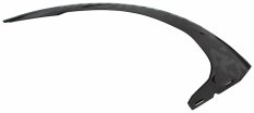 blatník SKS Mudrocker 27,5"-29" černý